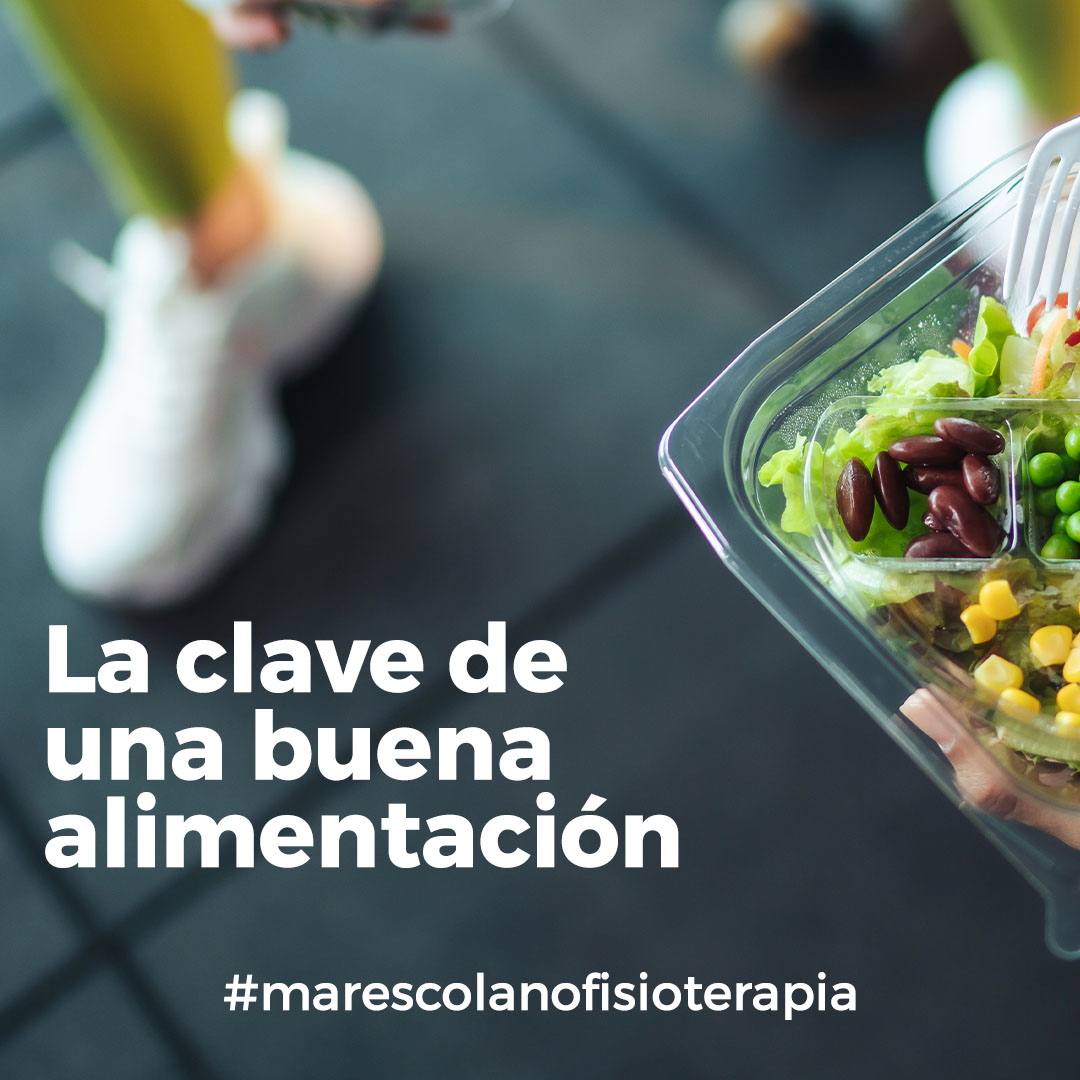 La-clave-de-una-buena-alimentación