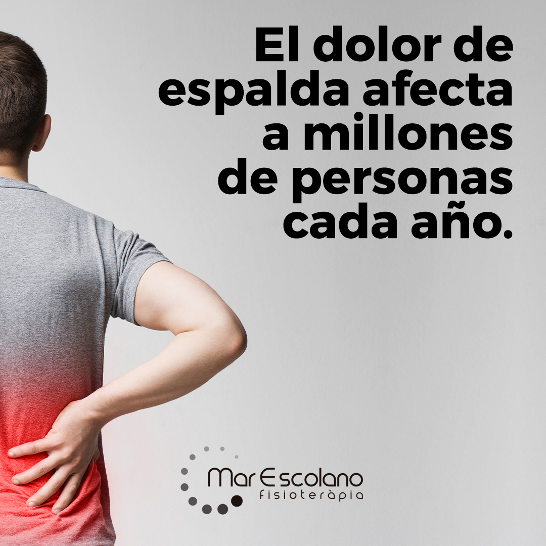 ¿El-dolor-lumbar-limita-tu-vida?