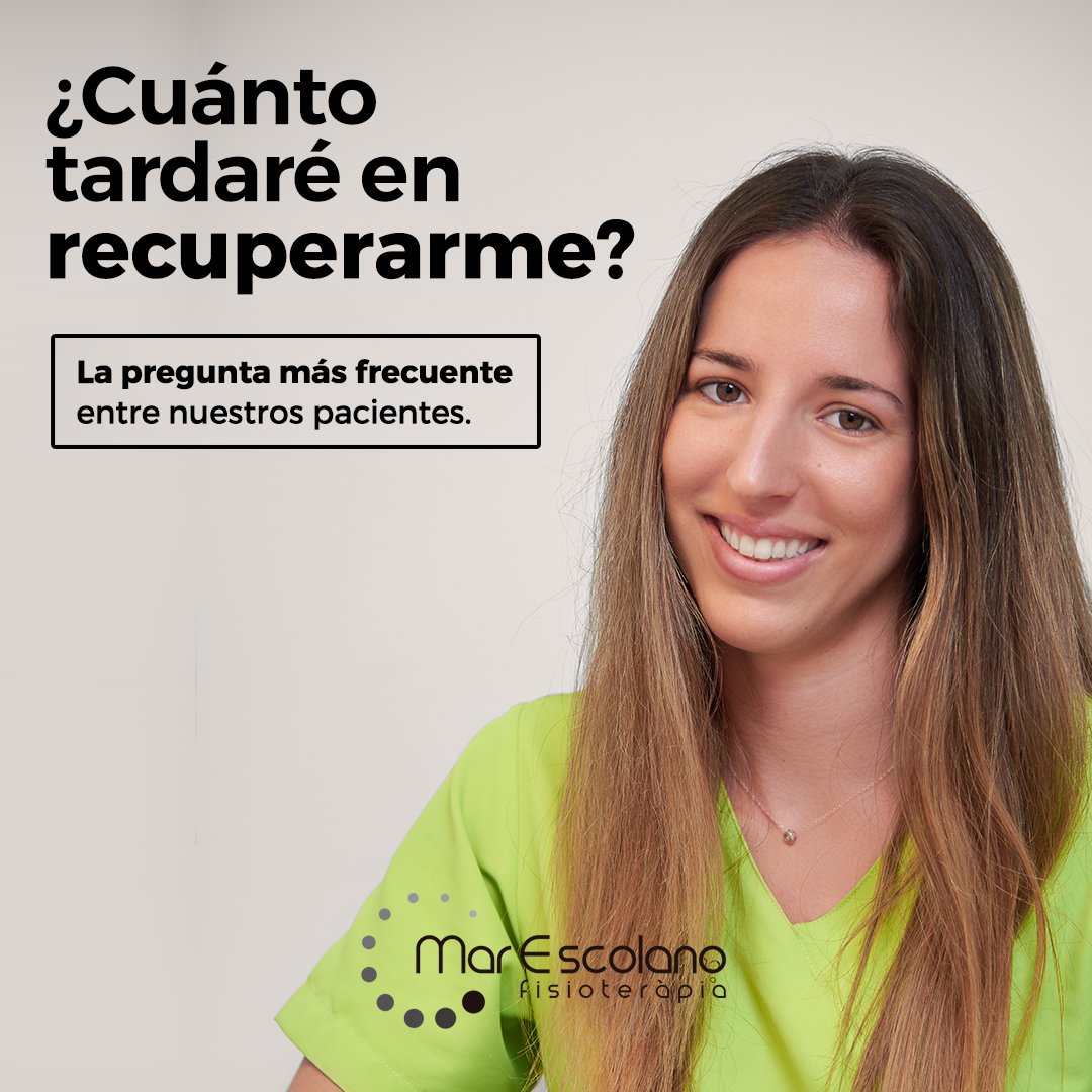 ¿Cuánto-tardaré-en-recuperarme?