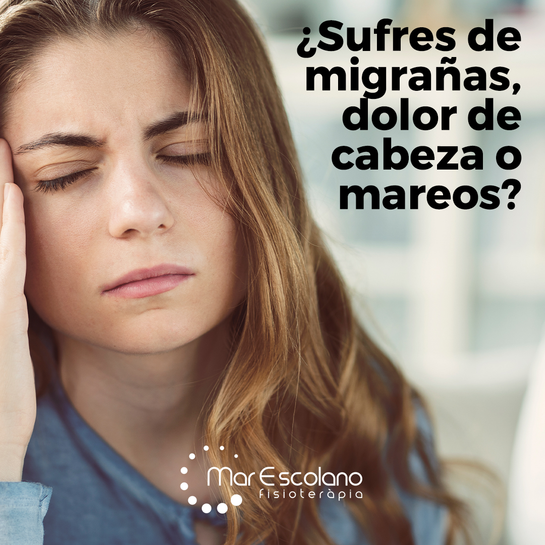 ¡Alivio-para-las-migrañas-y-el-dolor-de-cabeza!-